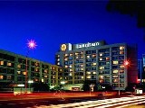 china hotels -  , 