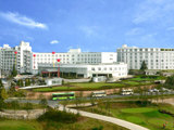 china hotels -  , 