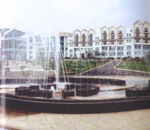 china hotels -  , 