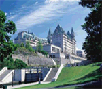 china hotels -  , 