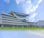 china hotels -  , 