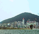 china hotels -  , 