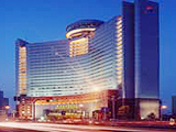 china hotels -  , 