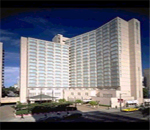 china hotels -  , 