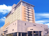 china hotels -  , 