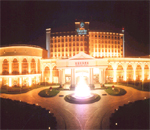 china hotels -  , 