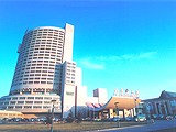 china hotels -  , 