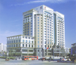 china hotels -  , 