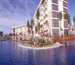 china hotels -  , 