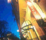 china hotels -  , 