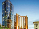 china hotels -  , 