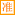 Canton Fair