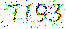 Authcode